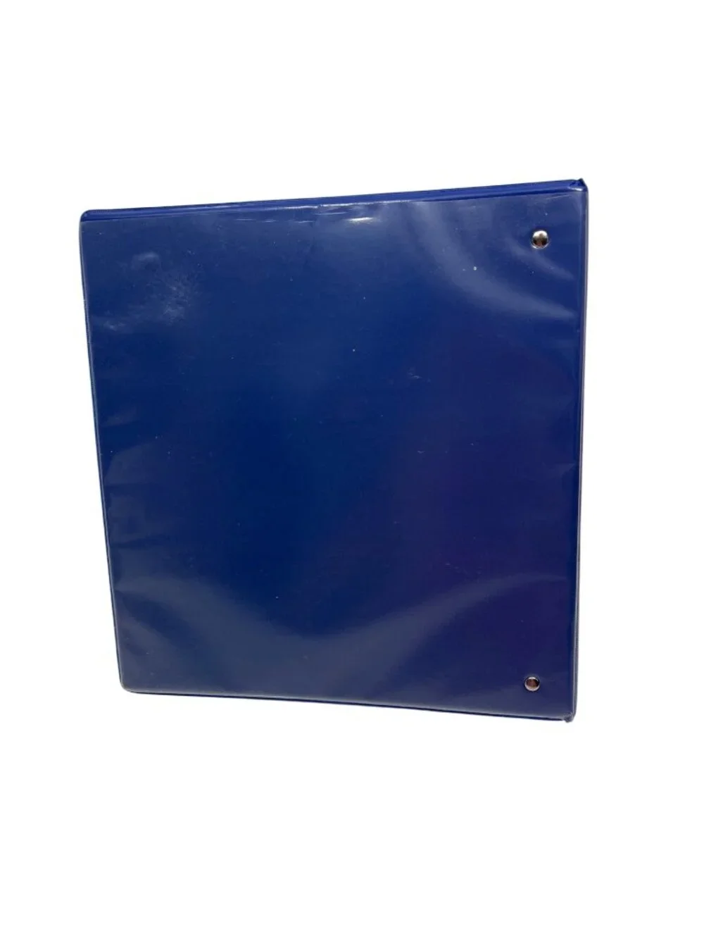 Up & Up this durable